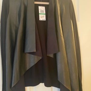Michael Kors jacket
